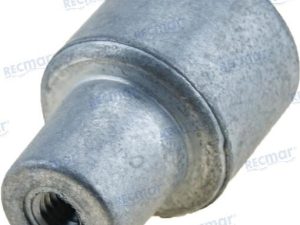 ZINC ANODE