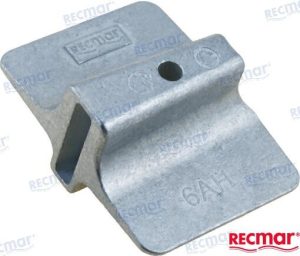 ZINC ANODE