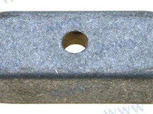 ZINC ANODE