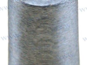 ZINC ANODE
