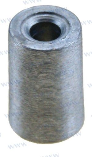 ZINC ANODE