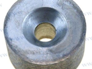 ZINC ANODE