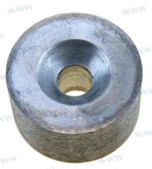 ZINC ANODE