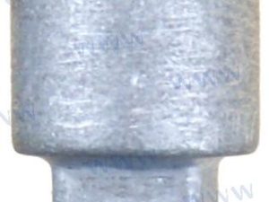 ZINC ANODE