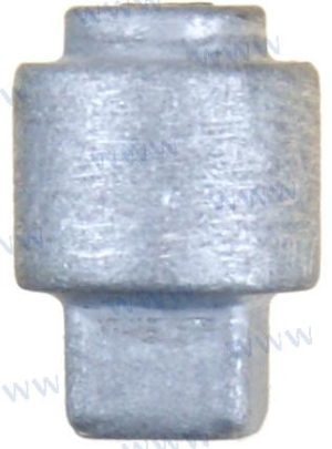 ZINC ANODE
