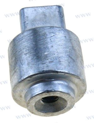 ZINC ANODE