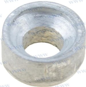 ZINC ANODE