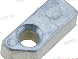 ZINC ANODE