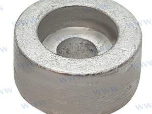 ZINC ANODE
