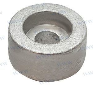 ZINC ANODE