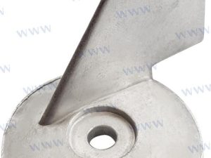 ZINC ANODE