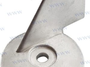 ZINC ANODE