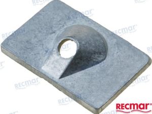 ZINC ANODE