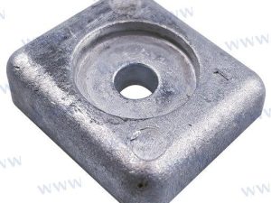 ZINC ANODE