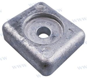 ZINC ANODE