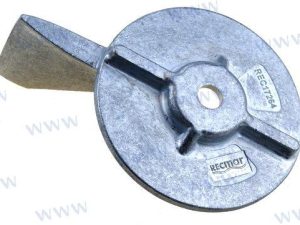 ZINC ANODE