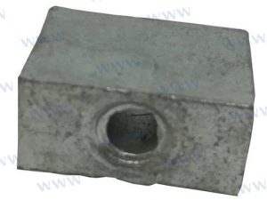 ZINC ANODE