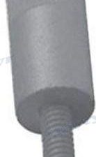 ZINC ANODE