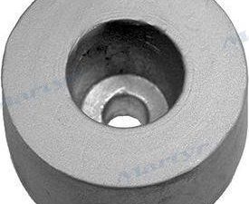 ZINC ANODE