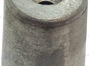 ZINC ANODE