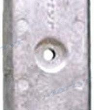 ZINC ANODE
