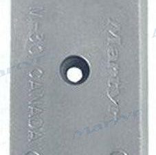ZINC ANODE
