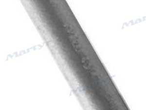 ZINC ANODE
