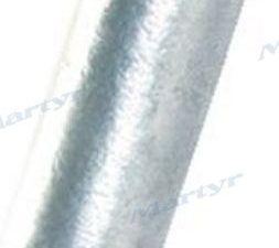 ZINC ANODE
