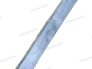 ZINC ANODE