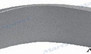 ZINC ANODE