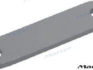 ZINC ANODE
