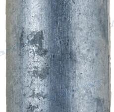 ZINC ANODE
