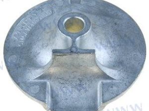 ZINC ANODE