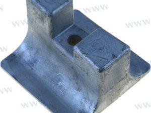 ZINC ANODE