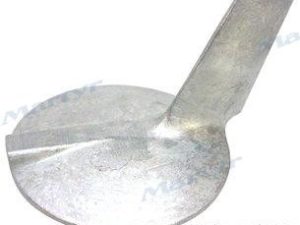 ZINC ANODE