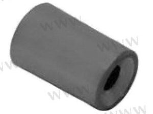 ZINC ANODE