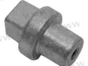 ZINC ANODE