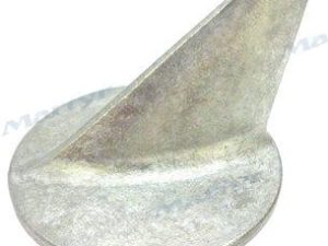 ZINC ANODE