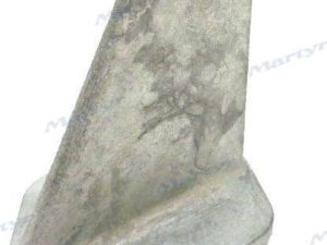 ZINC ANODE