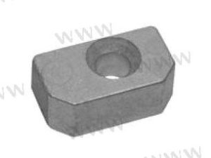 ZINC ANODE