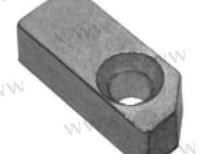 ZINC ANODE