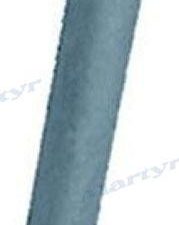 ZINC ANODE