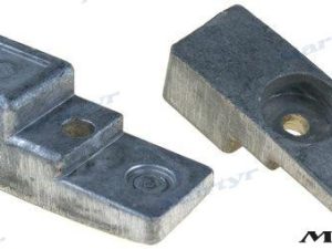 ZINC ANODE