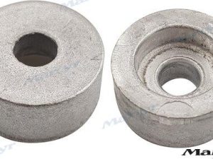 ZINC ANODE