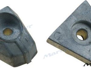 ZINC ANODE