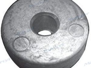 ZINC ANODE
