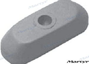 ZINC ANODE