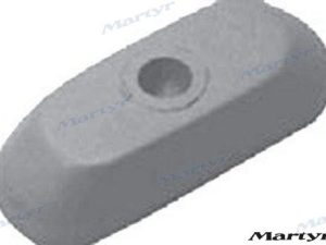 ZINC ANODE
