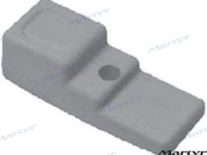 ZINC ANODE