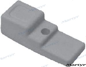 ZINC ANODE